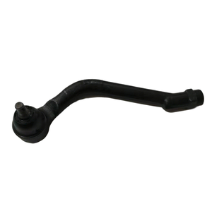 13566-47030 Pemandu Rantai Timing / Pemandu Tensioner Rantai untuk Toyota Prius Hybrid - Product Image 1