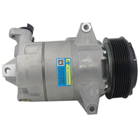 مكبس سيارة 92600EW70A 92600EW70A 92600EW60A مع حالة جديدة 12 فولت