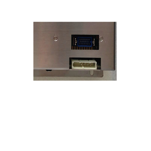 <span class=keywords><strong>Monitor</strong></span> <span class=keywords><strong>CRT</strong></span> FANUC de 14 Pulgadas A61L-0001-0090, Marca Original en Stock, Mejor <span class=keywords><strong>Precio</strong></span>, Control Industrial - Product Image 1