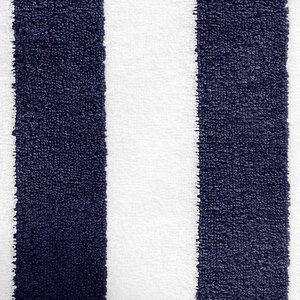 Grossistes en Chine Serviettes en microfibre personnalisées <span class=keywords><strong>de</strong></span> grande taille à rayures bleues et blanches Serviettes <span class=keywords><strong>de</strong></span> piscine Spa Tissu <span class=keywords><strong>Serviette</strong></span> d'hôtel pour la <span class=keywords><strong>plage</strong></span> - Product Image 6