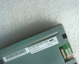 NL3224BC35-20 NL3224BC35-20R NL3224BC35-<span class=keywords><strong>21</strong></span> NL3224BC35-22 5.5 '320*240 TFT-<span class=keywords><strong>LCD</strong></span> Bảng điều khiển/mô-đun/Màn hình hiển thị - Product Image 5