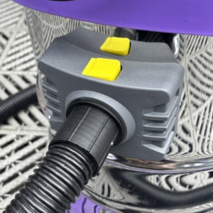 <span class=keywords><strong>Aspirateur</strong></span> <span class=keywords><strong>professionnel</strong></span> électrique 35L pour detailing automobile 220V 1600W haute aspiration humide/sec pour garage et station de <span class=keywords><strong>lavage</strong></span> <span class=keywords><strong>auto</strong></span> - Product Image 5