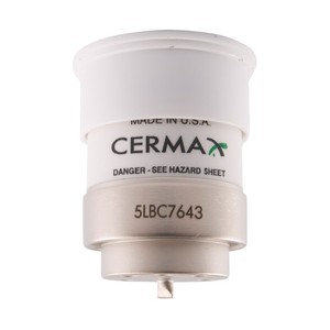 Excelitas pe300bf cermax lâmpada <span class=keywords><strong>xenon</strong></span> arc, lâmpada de <span class=keywords><strong>xenon</strong></span> 300w - Product Image 3