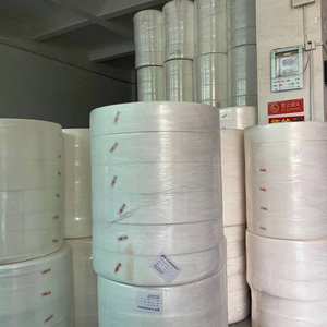 Oem súper grueso unisex adulto pull up adulto pañal pantalones panty pañal para ancianos pacientes postoperatorios incontinencia - Product Image 2