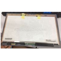 15.60 pouces pour les moniteurs LCD Tecno Megabook T1, affichage d'ordinateur portable, pièces d'écran tactile