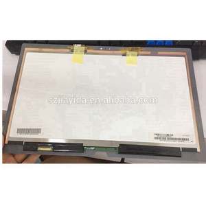 Pantalla táctil para ordenador portátil, monitor LCD de 15,60 pulgadas para Tecno Megabook T1 - Product Image 2