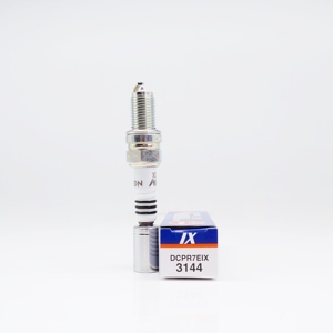 หัวเทียนแท้ NGK DCPR7EIX/3144 อิริเดียม OE 09482-00479/1A61-18-<span class=keywords><strong>110</strong></span>/99000-79J80-U22/MS 851 497 - Product Image 4