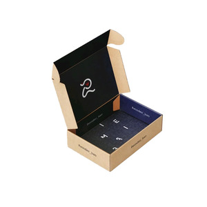 Fournisseurs Boîte de papier cylindrique ronde personnalisée pour fleur Boîte de gros pour boîte de papier de couleur de parfum - Product Image 6