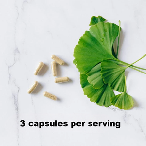 Ekstrak kunyit dan <span class=keywords><strong>Frankincense</strong></span> suplemen Herbal 1500mg dukungan sendi alami & kesehatan hati 90 kapsul Vegan Untuk dewasa - Product Image 3