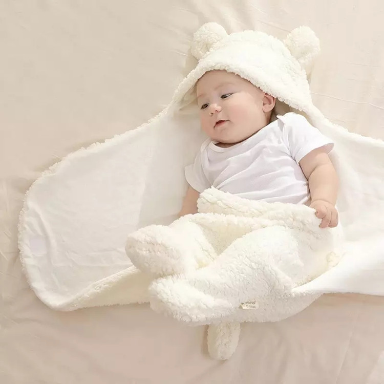 Poussette Loola Trio Bebe Confort Shop Discounts 58 Off Landivarinspira Edu Gt