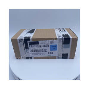 PAR-KER P4BG2001A002 EPP4สัดส่วนการควบคุมอุตสาหกรรมเดิม - Product Image 1