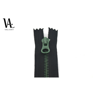 Nouvelle Arrivée Dernière Conception 2020 DTM peint tirette - Product Image 1