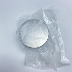 Élément filtrant Original-SMC AMH-EL250-F - Product Image 3