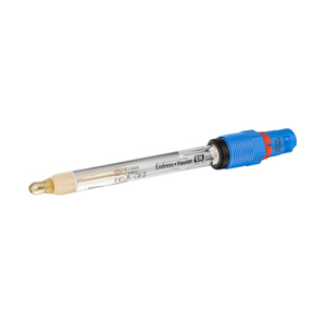 เซ็นเซอร์วัดค่า pH ดิจิตอล E+H Orbisint CPS71E/AA7BTB2/AA7BTC2/AA7HTP2 ยี่ห้อ EndressHauser - Product Image 6