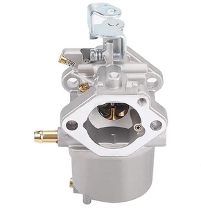 Ajustement parfait nouveau <span class=keywords><strong>carburateur</strong></span> de <span class=keywords><strong>moteur</strong></span> FE350 pour les modèles <span class=keywords><strong>Kawasaki</strong></span> 1016441-01 1018059-01 1019059-01 système de carburant de moto - Product Image 2