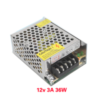 Kit DIY de carte de contrôle JY-15B avec accepteur de pièces multi-monnaies et relais SSR pour machine de lavage de voitures, distributeurs d'eau et contrôle de jeux d'arcade