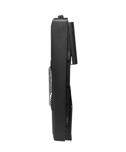 Chauffage au gaz portable 2025, économie d'énergie, infrarouge, appareil de chauffage domestique, prix bas, chauffage au gaz pour pièce avec CE - Product Image 2