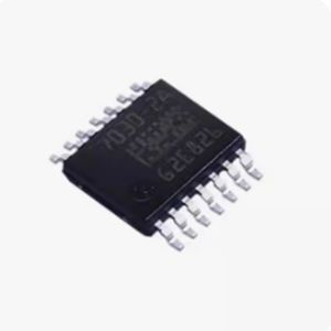 Autres composants électroniques, puces IC, circuits intégrés IC, BTS7030-2EPA, BTS7040-2EPA, BTS7010-2EPA, BTS7030, BTS7040, BTS7010 - Product Image 1