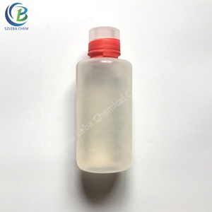 97% Bis(trimetilsilil) Malonato/C9H20O4Si2 Cas 18457-04-0 - Product Image 2