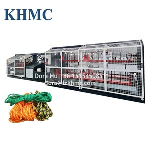 Chất lượng cao 3 Sợi 8 <span class=keywords><strong>mm</strong></span> 16 <span class=keywords><strong>mm</strong></span> dây máy làm - Product Image 6