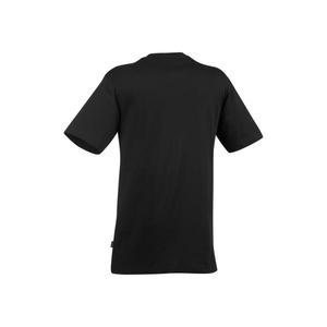 BLAKLADER-Camiseta 902110429900S ''White One Print'' Negra-EAN 7330509354803 CAMISETAS Y POLOS DE TRABAJO - Product Image 2