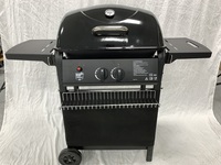 접이식 그릴 가스 바베큐 야외 바베큐 그릴 휴대용 정원 바베큐 그릴 최저가
