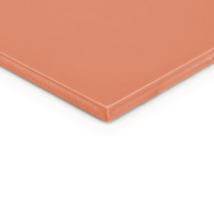 Piastrelle Delhi Coral 13x13cm 9mm Finitura Satinata Bordi Irregolari - Product Image 2