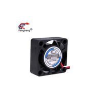 2510 Ultra ince Mini güzellik enstrüman küçük soğutma fanı 25x25x10mm düşük gürültü DC 5V 12V endüstriyel soğutma fanı