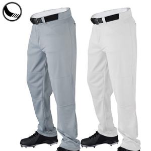 Shorts de Softbol de Microfibra Lisos Personalizados al por Mayor para Jóvenes - Product Image 6