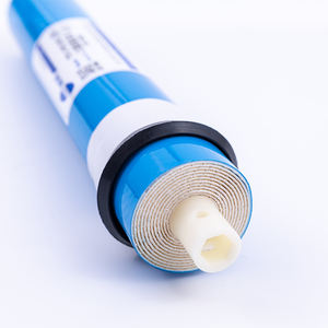 TFC-1812-50G מקומי חדש 50 gpd רו ממברנה רו לאחור אוסמוזה מכונת טיפול במים לבית חווה & שימוש במסעדה - Product Image 3