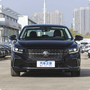 2023 pour <span class=keywords><strong>Volkswagen</strong></span> pour Passat 280TSI Star Elite Edition Nouvelle Voiture - Product Image 2