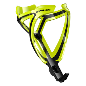 ENLEE – <span class=keywords><strong>porte</strong></span>-bouteille universel pour vélo de montagne, Durable, bicolore, <span class=keywords><strong>porte</strong></span>-bouilloire, <span class=keywords><strong>porte</strong></span>-gobelet - Product Image 5