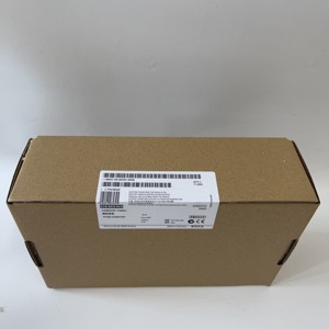 แผงควบคุม HMI Comfort Panel รุ่น 6AV2124-0GC01-0AX0 ของซีเมนต์ - Product Image 1