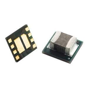 CZChips LMZM23601V3SILR 10CX105YU484I6G SST39VF3201-70-4I-EKE IMBG120R045M1H Ic Puce - Product Image 1