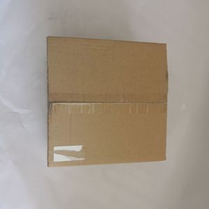 มอเตอร์สตาร์ทอะไหล่ QDJ1320 12V 2.5KW 8T สำหรับรถกระบะ JAC - Product Image 5