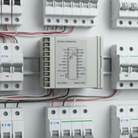 Lecteur de codes à focalisation automatique KEYENCE SR-1000, SR-1000W, SR-10AH de la série YU SR-1000, NOUVEAU, Garantie d'un an, Livraison rapide