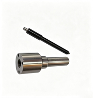 Injecteur Common Rail DLLA152P947 0934009470 pour moteur YD25DDTi Navara 0950006250 0950005650