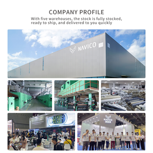 Cuero sintético <span class=keywords><strong>de</strong></span> vinilo <span class=keywords><strong>de</strong></span> grado automotriz <span class=keywords><strong>de</strong></span> gama alta para asiento <span class=keywords><strong>de</strong></span> coche Auto <span class=keywords><strong>tapizado</strong></span> mate - Product Image 6