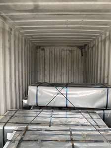 20GP 40HQ FCL LCL 컨테이너 중국에서 뉴질랜드까지화물 솔로몬 제도 통가 사모아 파푸아 뉴기니 바누아투 - Product Image 3