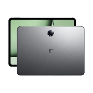 Used <strong>OnePlus</strong> <strong>Pad</strong> Pro 12.<strong>1</strong>" 3K 144Hz IPS LCD Snapdragon 8 Gen3 Octa-Core 9510mAh Battery 12GB Wi-Fi Android 14 Tablet - Product Image 2