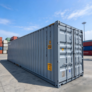 Intelligente Skyplant Vertikale Aeroponische Futtercontainer-Farm mit Automatisierter Pumpenzirkulation und Motorgetriebener Mobiler Futtereinheit - Product Image 1