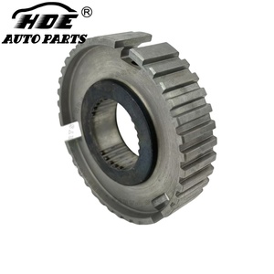 อะไหล่รถยนต์ขายส่ง เกียร์ส่งกำลังสำหรับ TOYOTA 4 RUNNER รุ่น 33362-35030 MTPT-00314 MTPT-00430 - Product Image 2