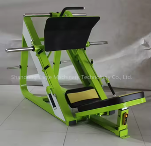 YG-1044 Commercial YG Fitness <span class=keywords><strong>Appareil</strong></span> Jambe <span class=keywords><strong>Presse</strong></span> Machine Vertical Jambe <span class=keywords><strong>Presse</strong></span> Fitness Exercice Machine 45 Degrés Jambe <span class=keywords><strong>Presse</strong></span> - Product Image 4