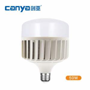 Светодиодная лампа E27 E40, <span class=keywords><strong>100</strong></span> Вт, 150 Вт, 200 Вт - Product Image 5