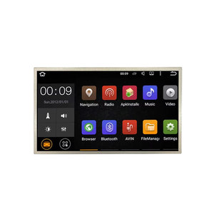 จอแสดงผลความสว่างสูงขนาด 27 นิ้ว ความละเอียด 3840x2160 eDP 1000nits IPS TFT LCD สำหรับเกมระดับไฮเอนด์และเกมแข่งขันอีสปอร์ต - Product Image 1