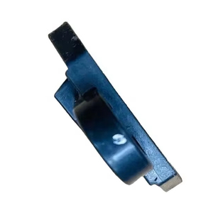 โมดูลจุดระเบิด22020-60A21คุณภาพดั้งเดิม E12-126 E12-<span class=keywords><strong>125</strong></span> 7031D201531สำหรับ<span class=keywords><strong>รถ</strong></span>ยนต์ฮอนด้า E12126 - Product Image 2