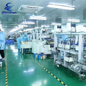 Meishan Premium Korean PSR-35 PSR-40 PSR-30 PSR-25 PSR-20 มีสินค้าในสต็อก ซีรีส์ <span class=keywords><strong>TFZ</strong></span> - Product Image 5