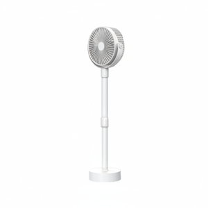 ระบบพัดลมแบบเทเลสโคปขนาด29นิ้ว18/2/9ชิ้น/CS - Product Image 4