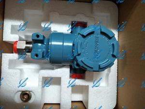 -3051 Hart 4-20mA 3051SMV3P13A4R2A11A1A |   0305RC52B11B4 0 100 GradosC 0.04% Precisión IEC - Product Image 6