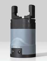 Pince électrique haute force DH PGC-300-60 pour l'asservissement des cobots